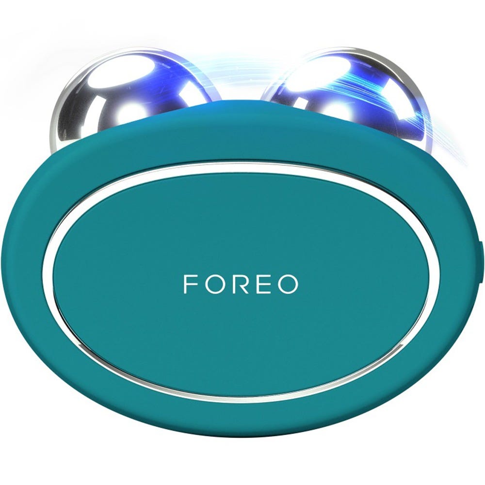 12126598-Farbe-Evergreen