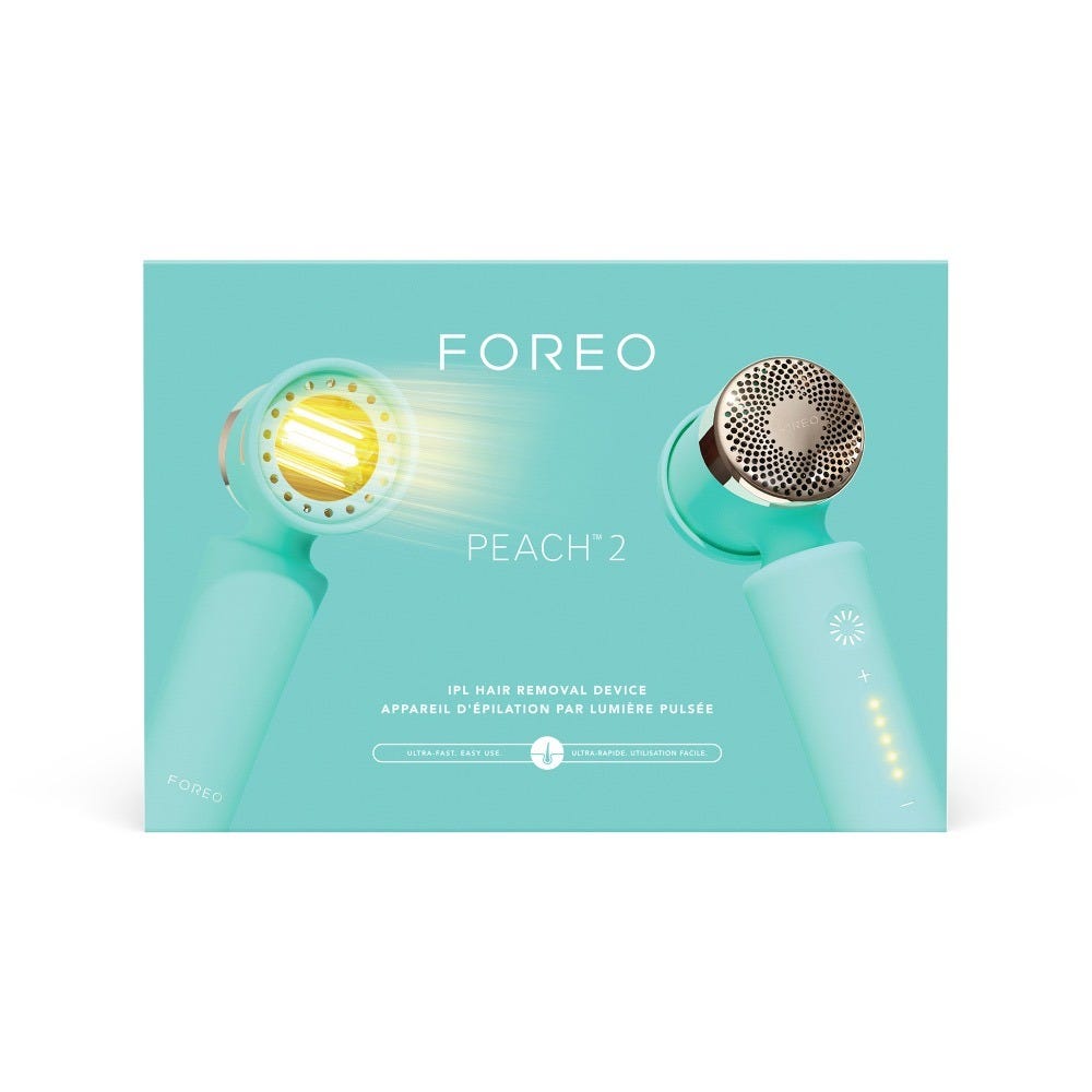 12126599-Farbe-Mint