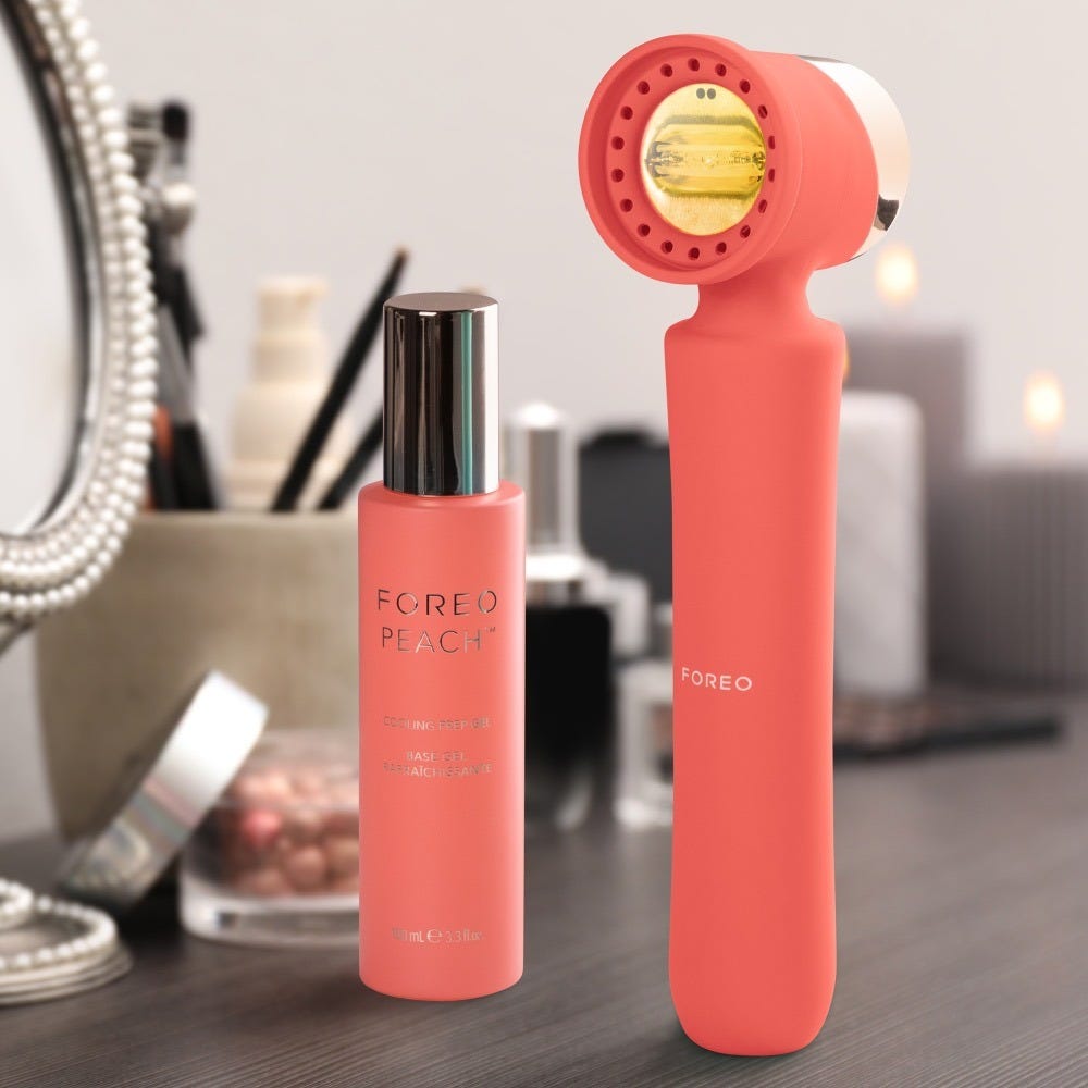 12126600-Farbe-Peach