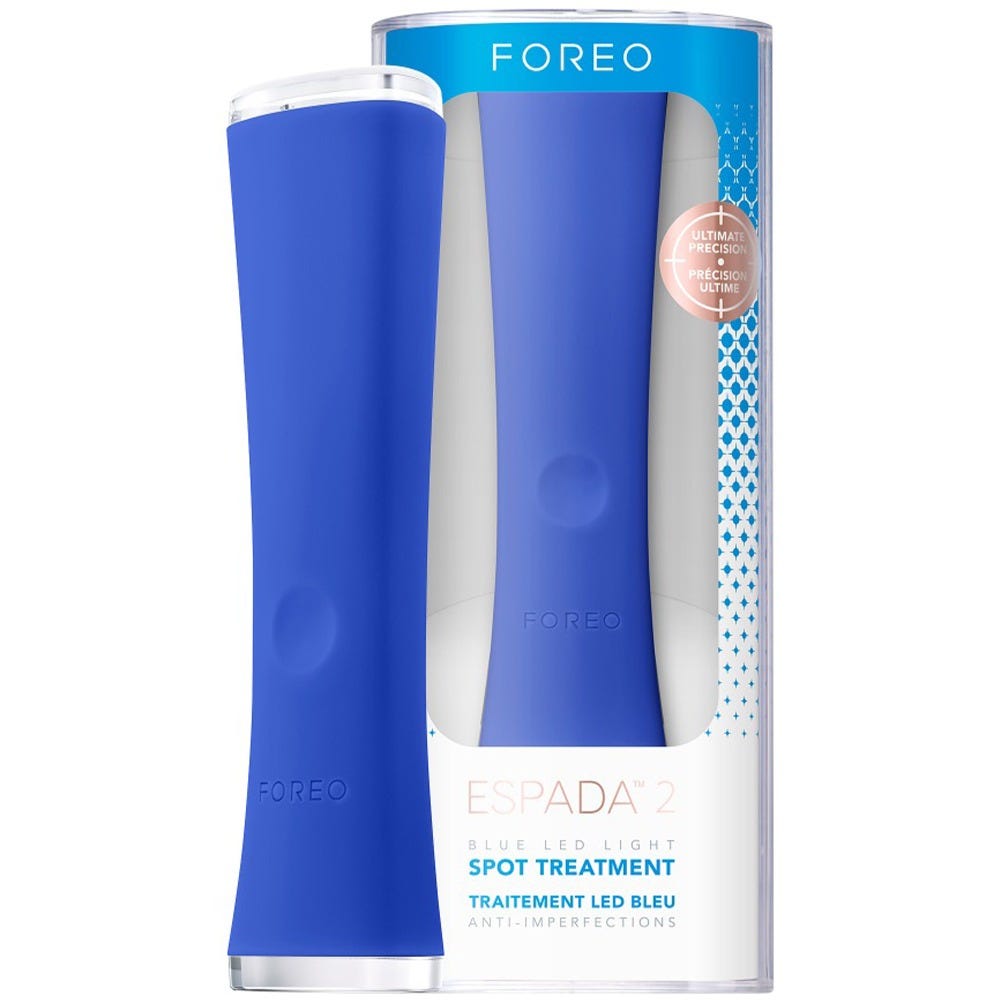 12126602-Farbe-Cobalt Blue