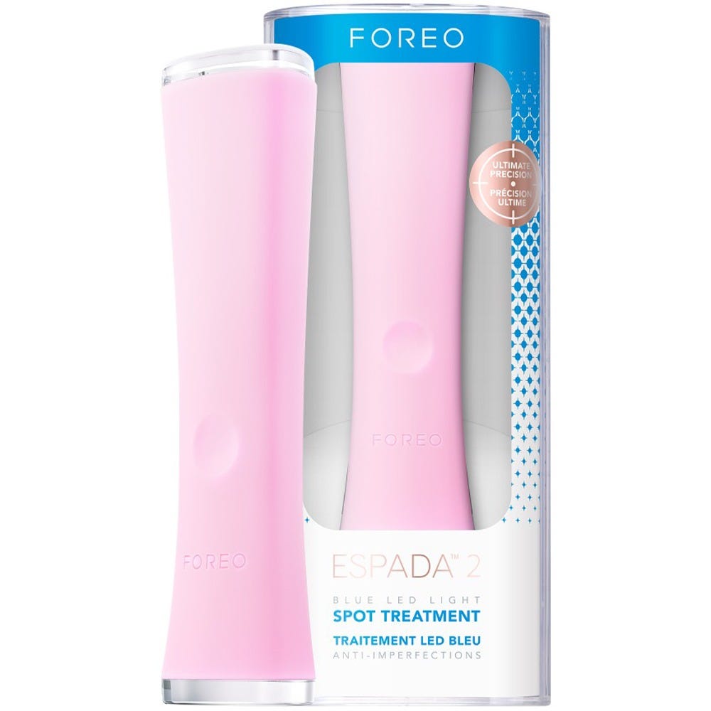 12126604-Farbe-Pearl Pink