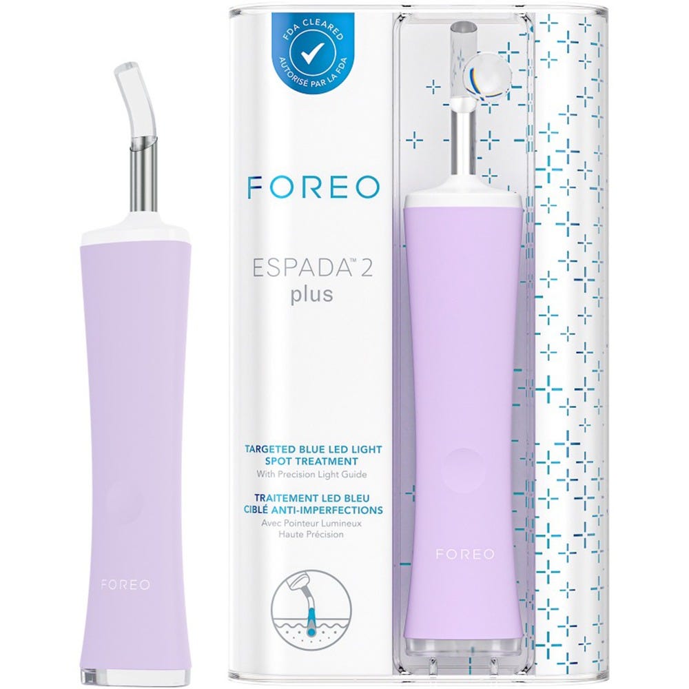12126605-Farbe-Lavender