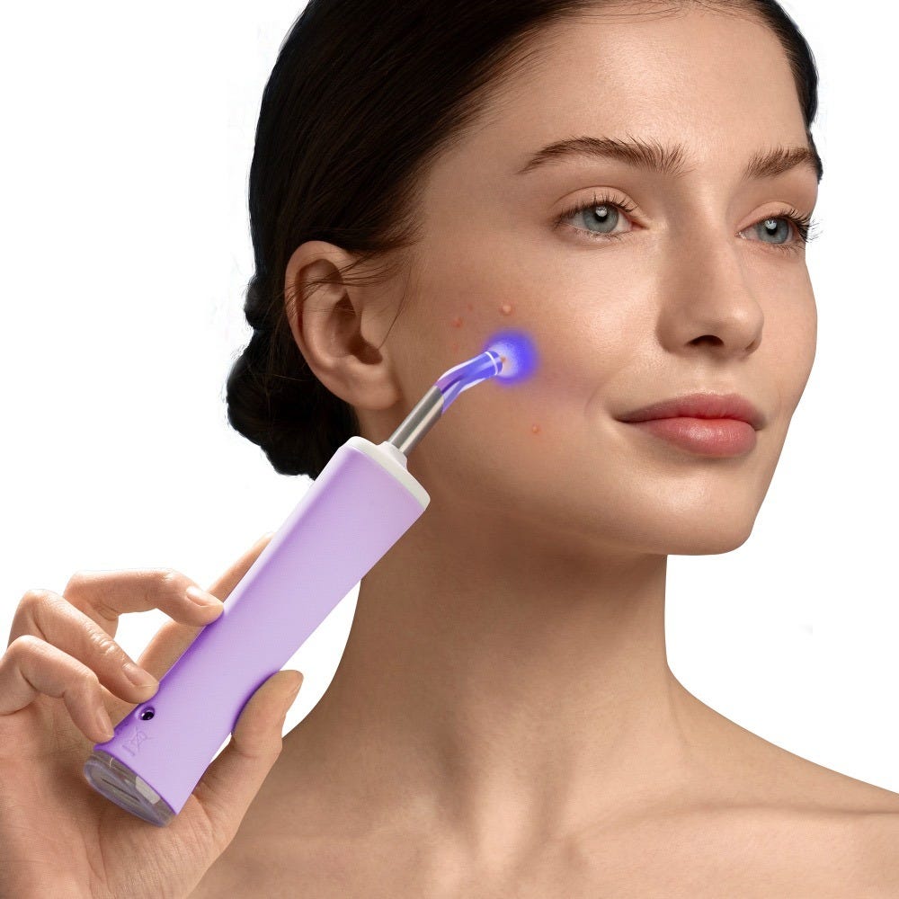 12126605-Farbe-Lavender
