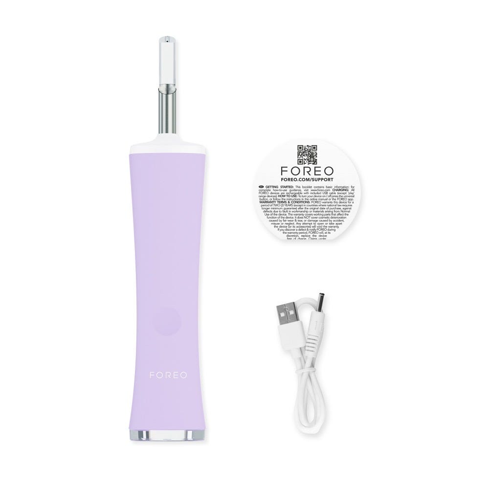 12126605-Farbe-Lavender