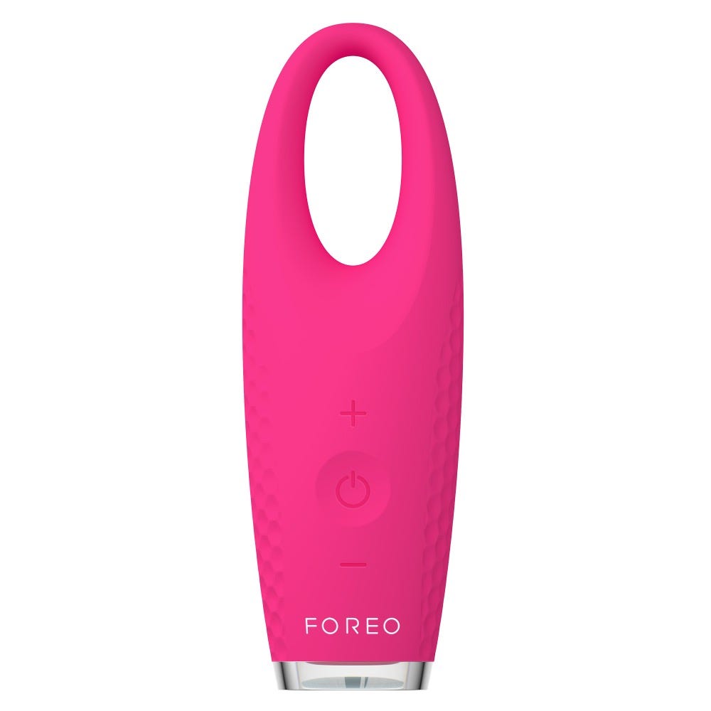 12126607-Farbe-Fuchsia