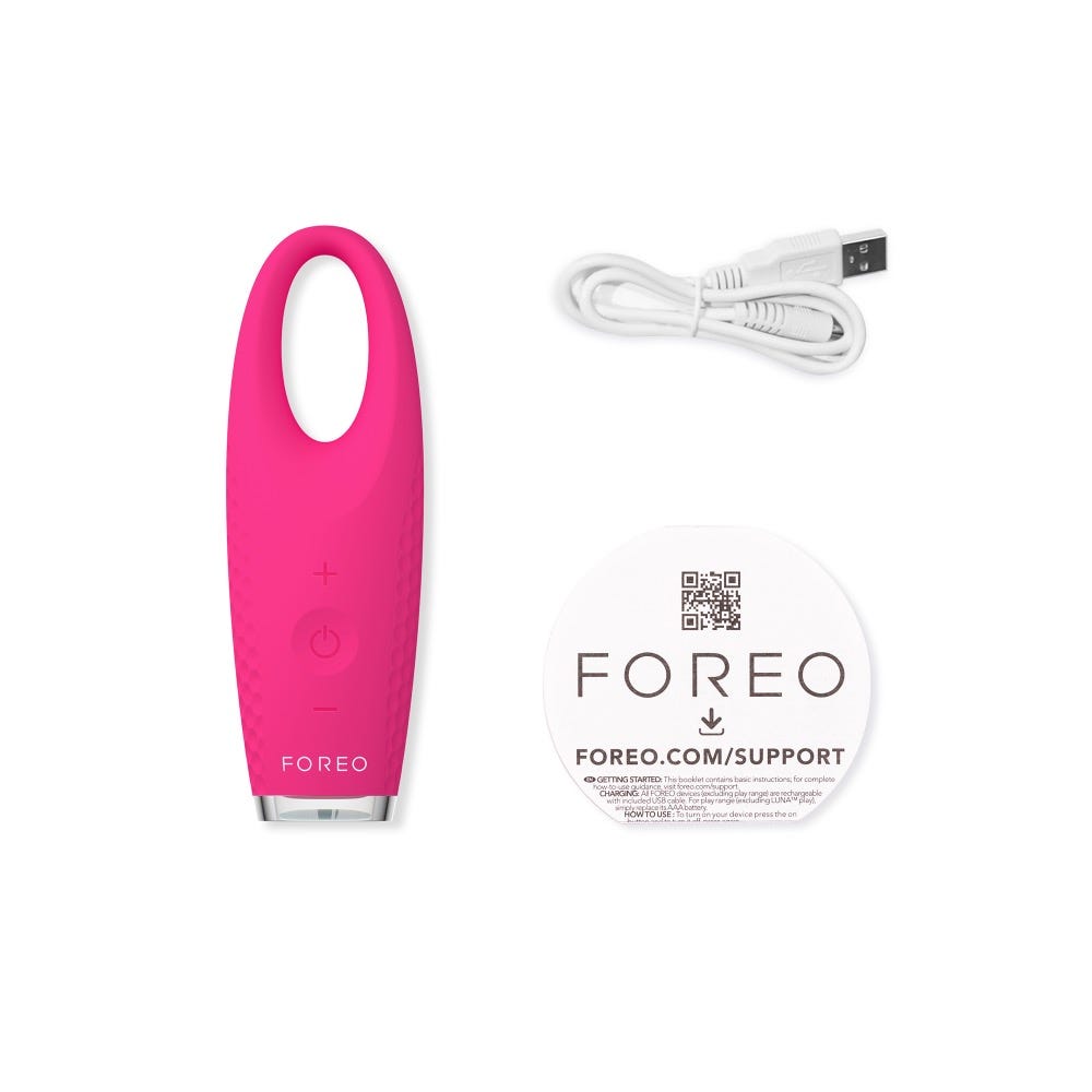 12126607-Farbe-Fuchsia