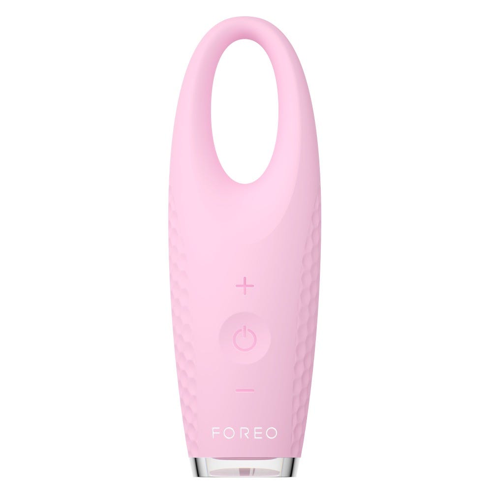 12126608-Farbe-Pearl Pink
