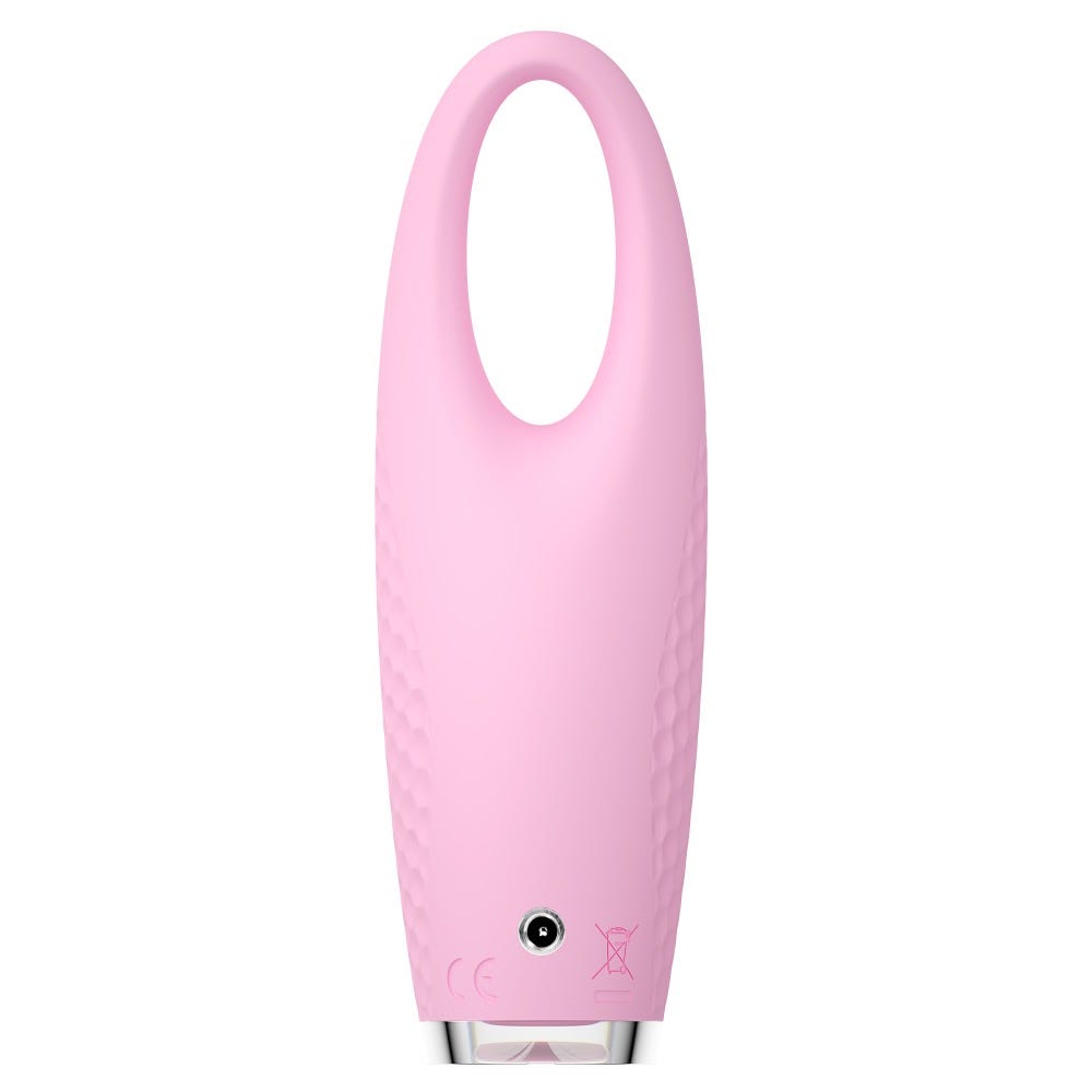 12126608-Farbe-Pearl Pink