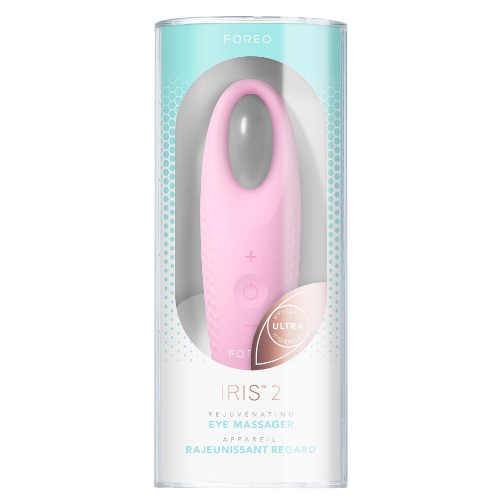 12126608-Farbe-Pearl Pink