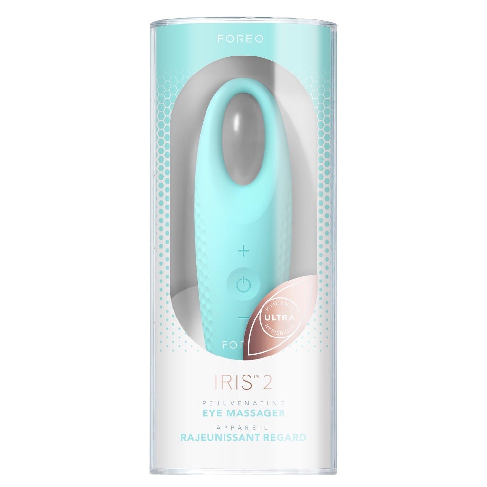 12126609-Farbe-Mint