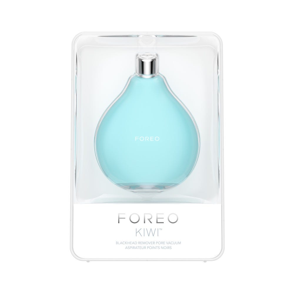 FOREO Sweden KIWI