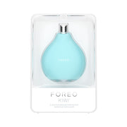 FOREO Sweden KIWI