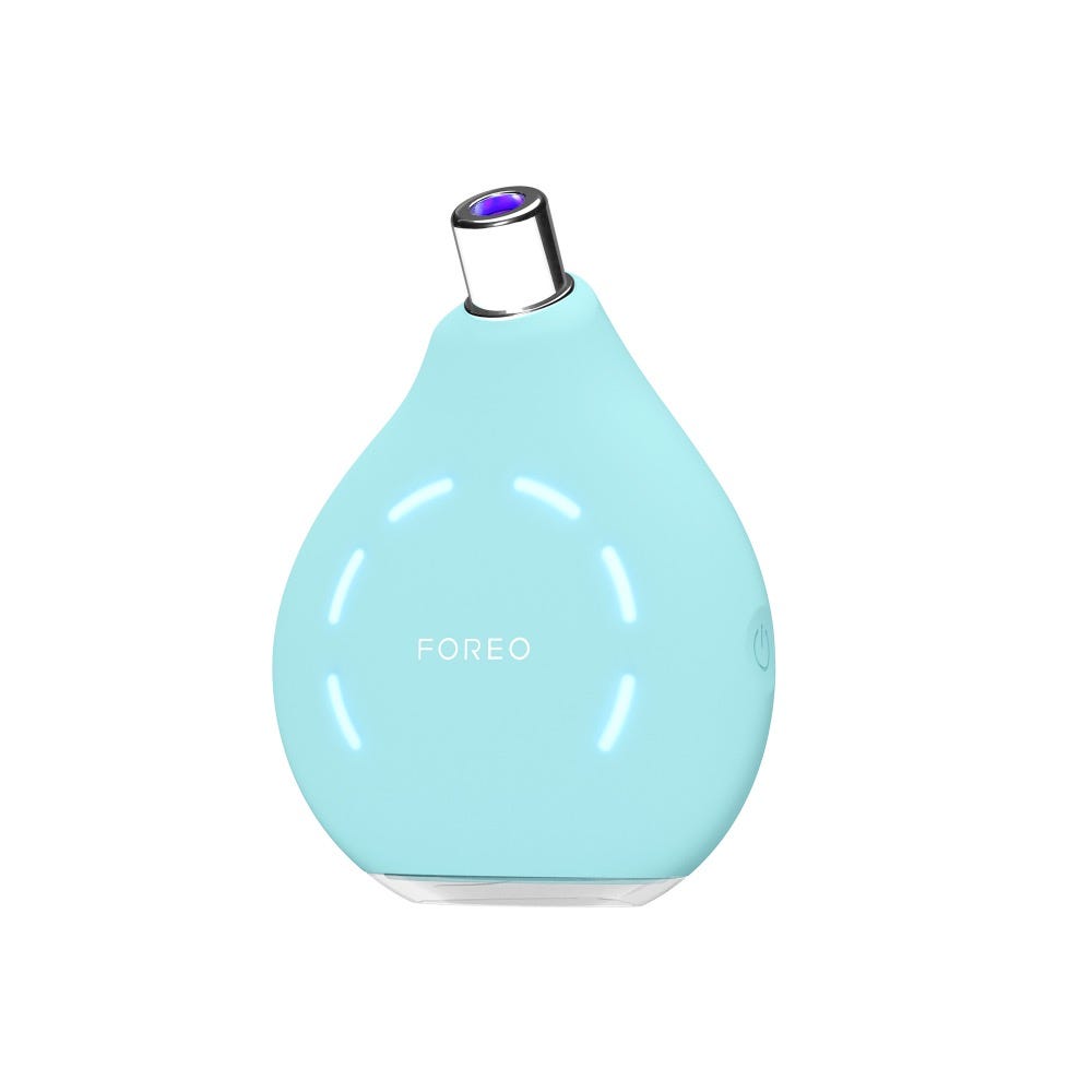FOREO Sweden KIWI