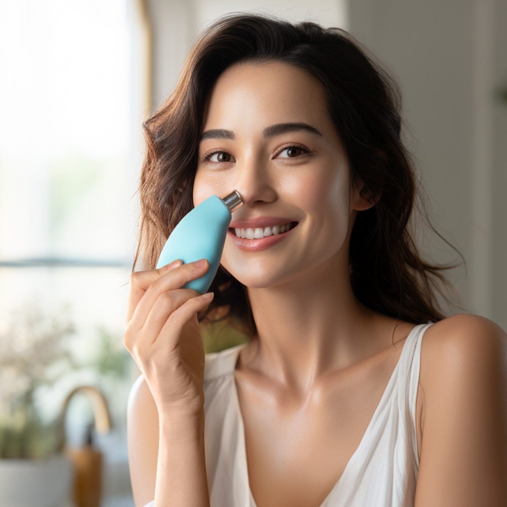 FOREO Sweden KIWI