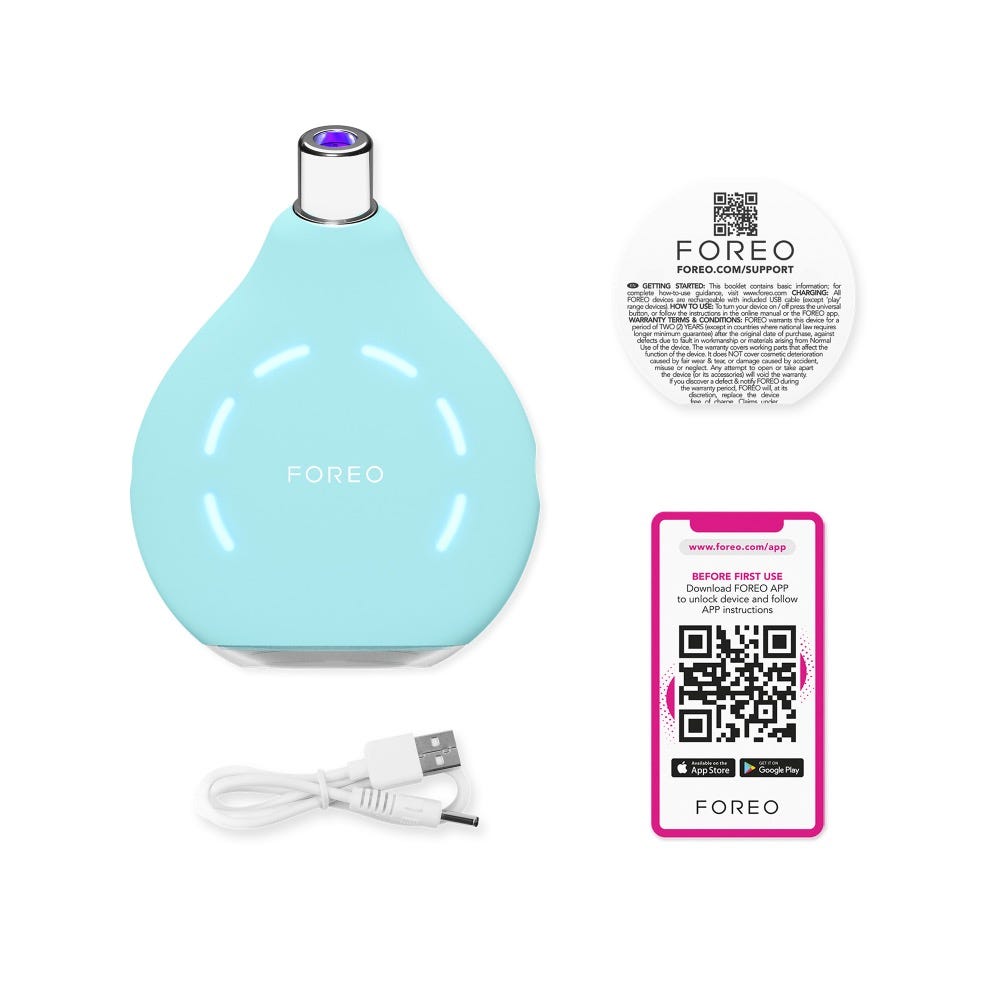 FOREO Sweden KIWI
