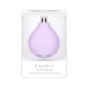 FOREO Sweden KIWI derma