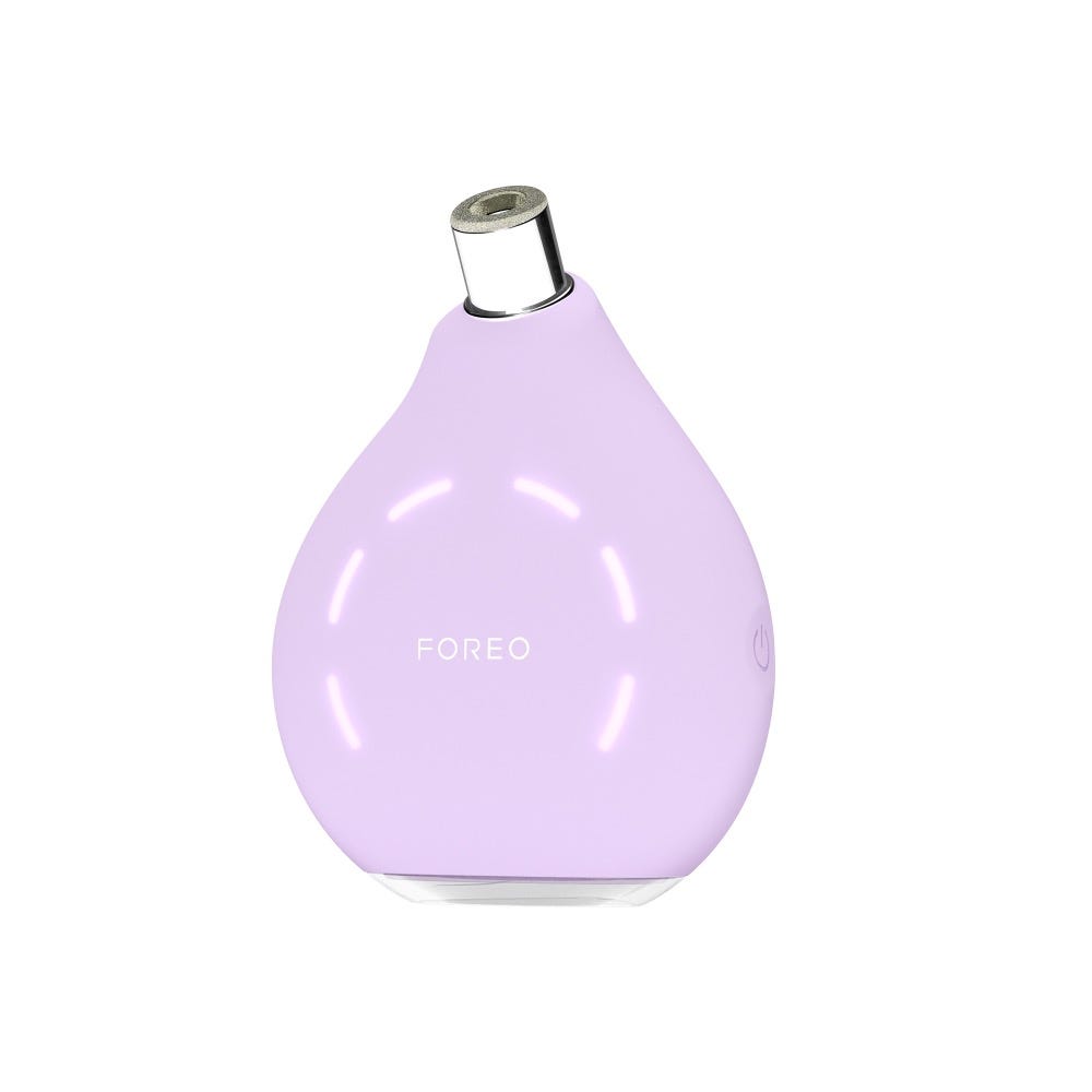 FOREO Sweden KIWI derma