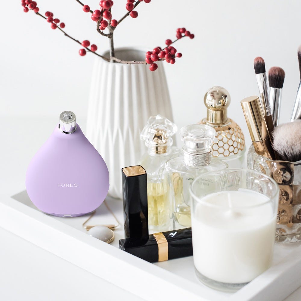 FOREO Sweden KIWI derma