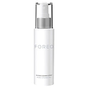 FOREO Sweden Silicone Cleaning Spray 60 ml