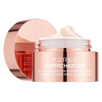 50 ml