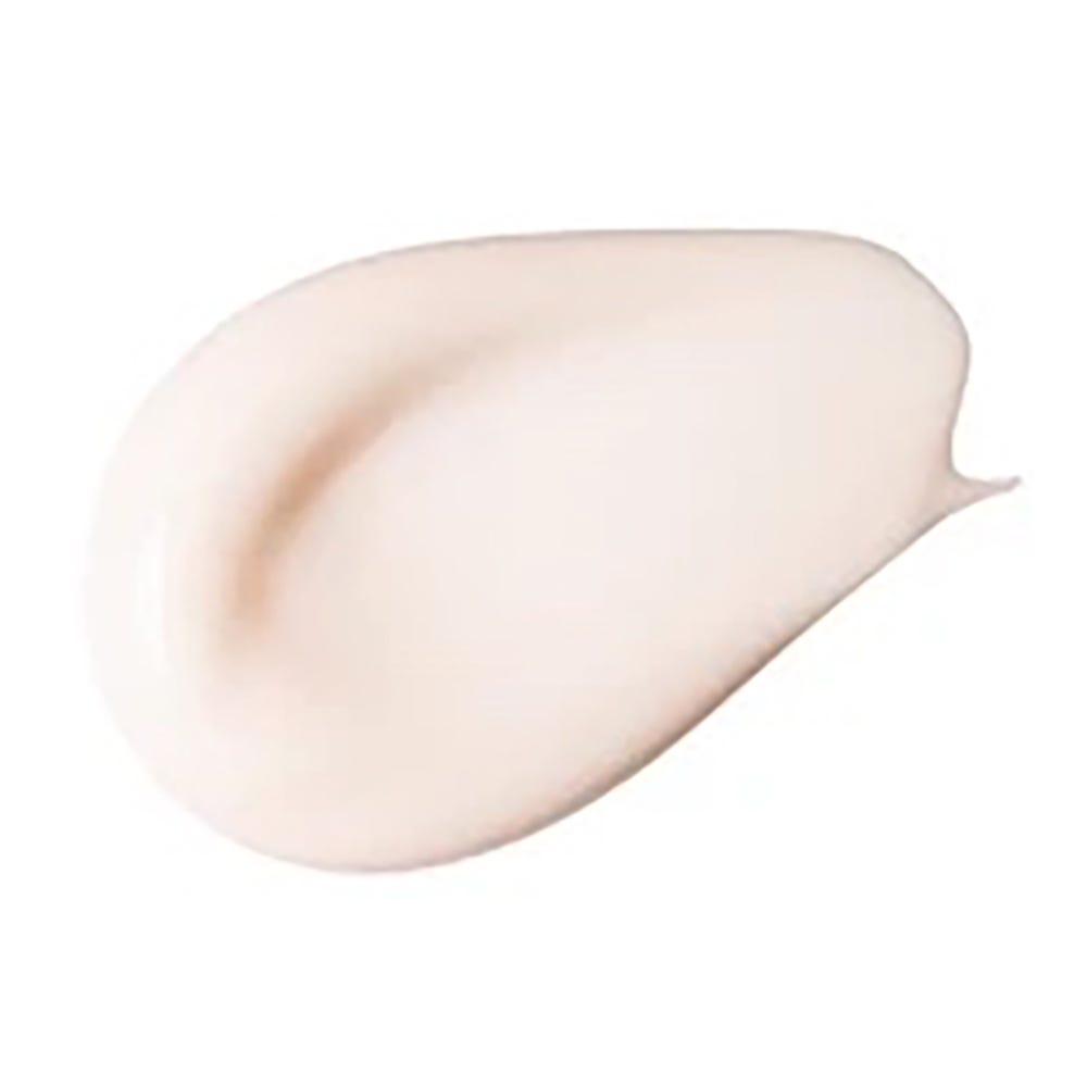 12126614-Menge-15 ml