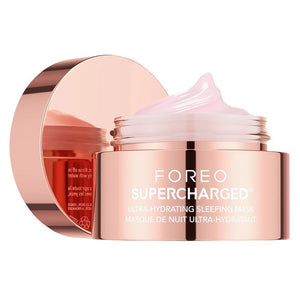 75 ml