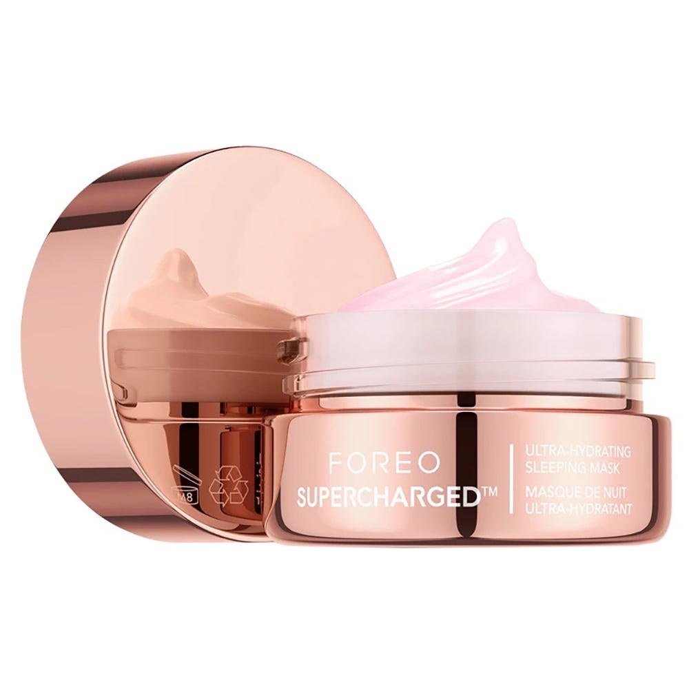 12126616-Menge-15 ml