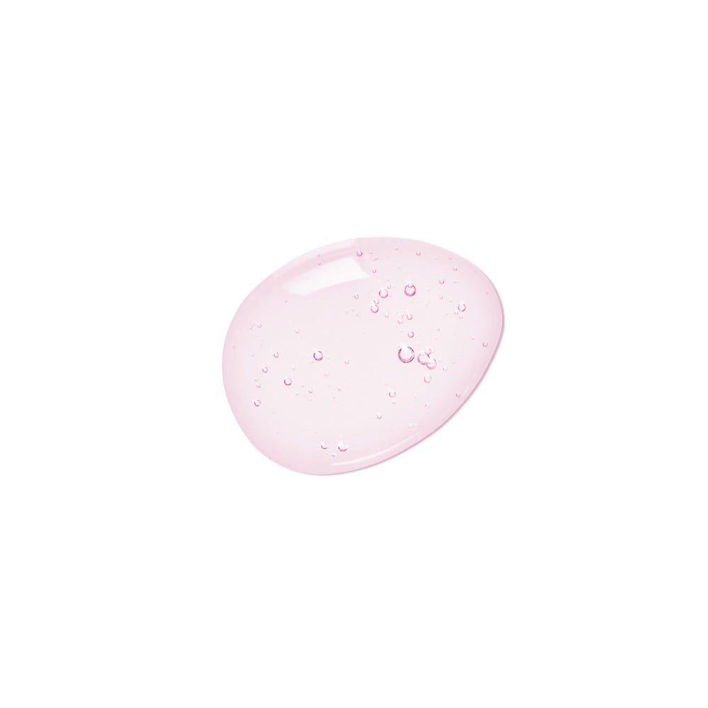 FOREO Sweden SUPERCHARGED Serum 2.0 30 ml