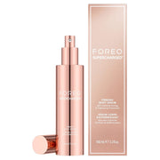 FOREO Sweden SUPERCHARGED Firming Body Serum 100 ml