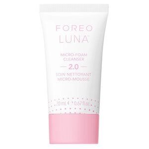20 ml