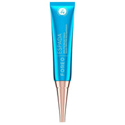 FOREO Sweden ESPADA BHA+PHA Blemish Solution 15 ml