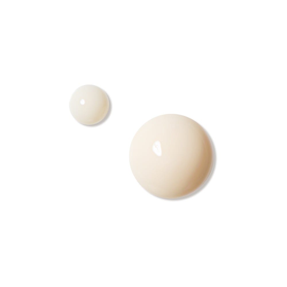 FOREO Sweden IRIS Firming PM Eye Serum 15 ml