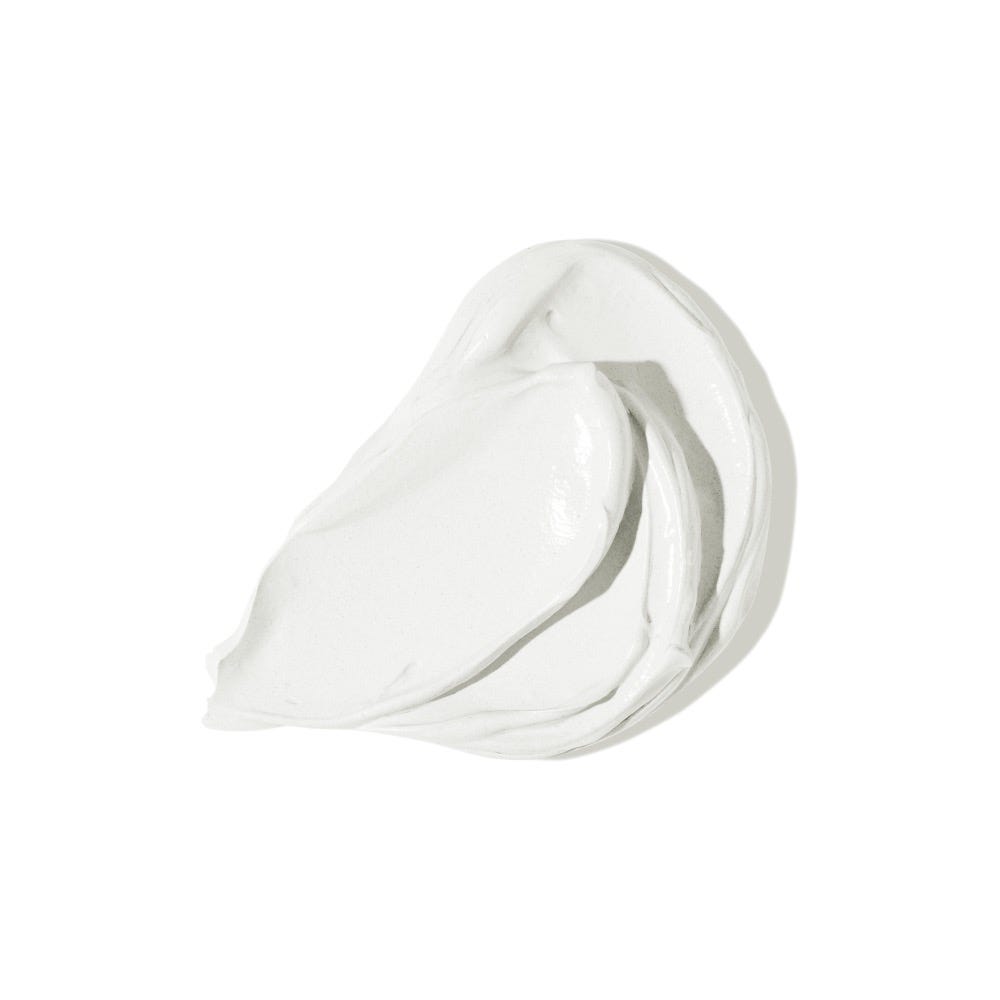 FOREO Sweden KIWI Active Pore & Blackhead Mask 100 g