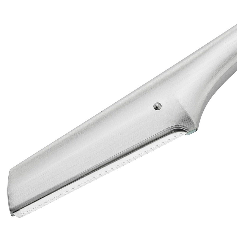 Zwilling Premium Gesichtshaar-Rasierer