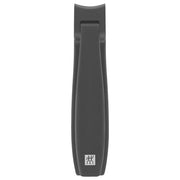 Zwilling Premium Nagelknipser