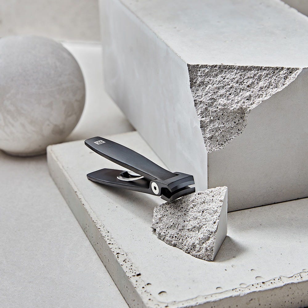 Zwilling Premium Nagelknipser