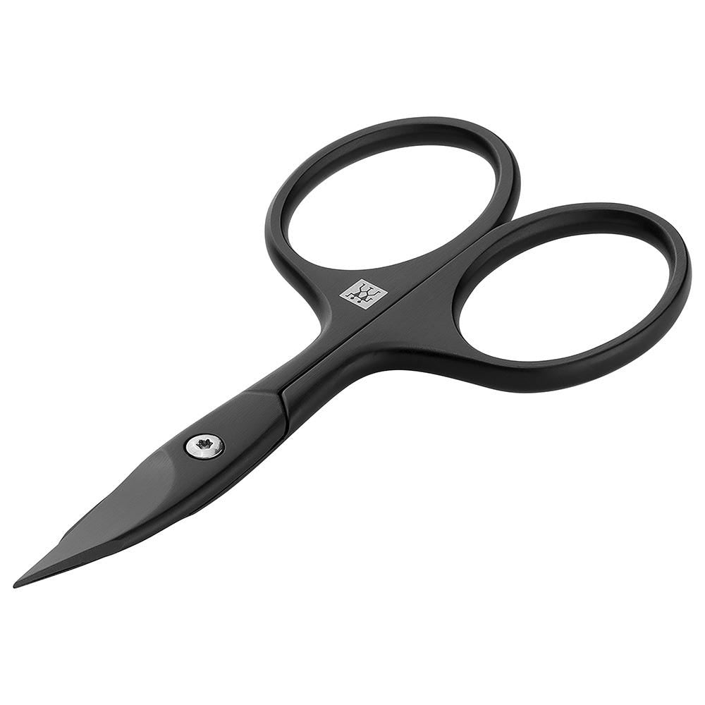 Zwilling Premium Kombi Nagelschere