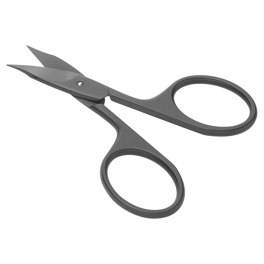 Zwilling Premium Kombi Nagelschere