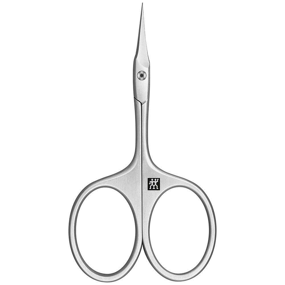 Zwilling Premium Nagelhautschere mit Turmspitze