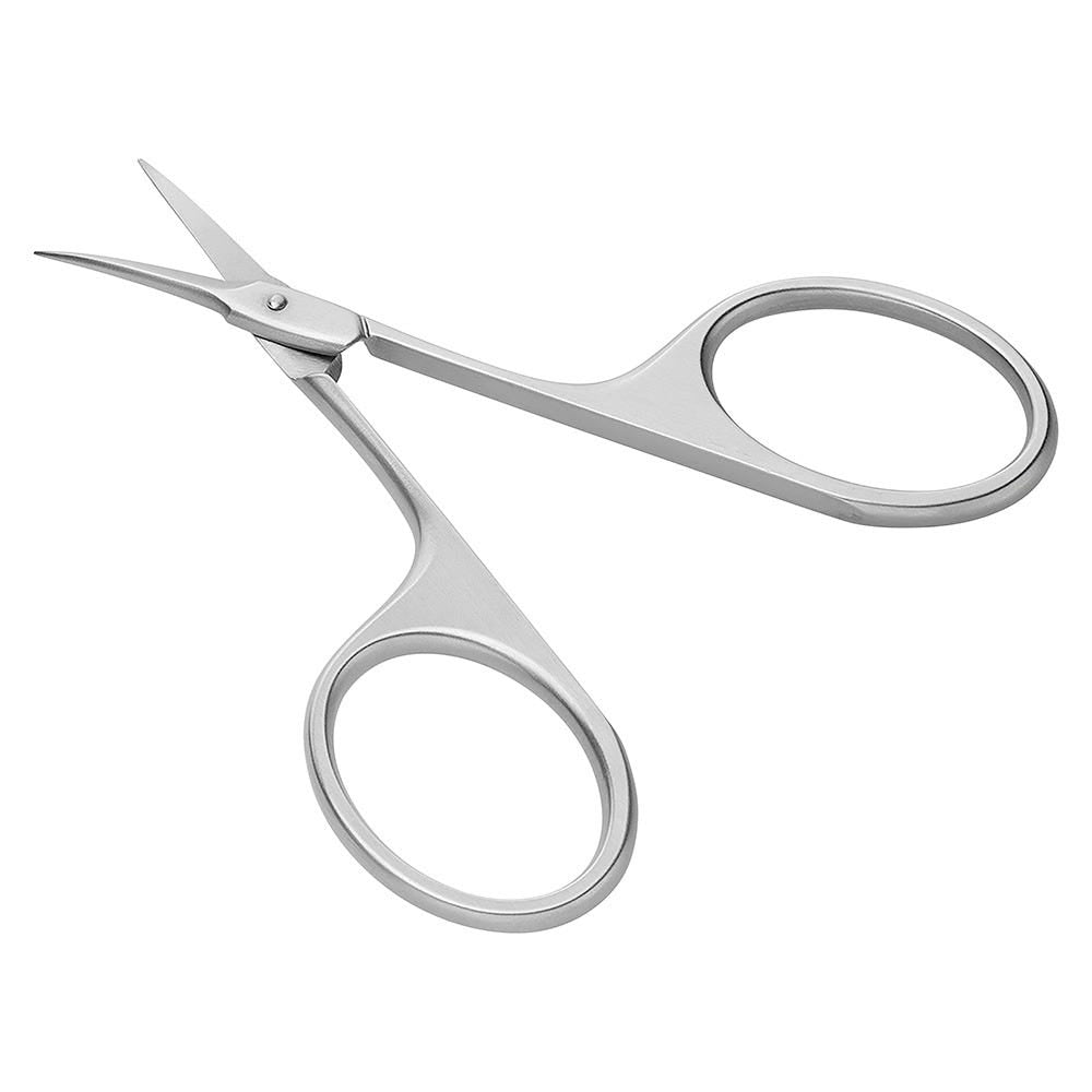 Zwilling Premium Nagelhautschere mit Turmspitze