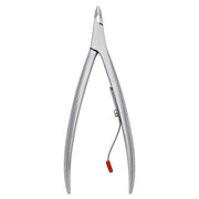 Zwilling Premium Hautzange