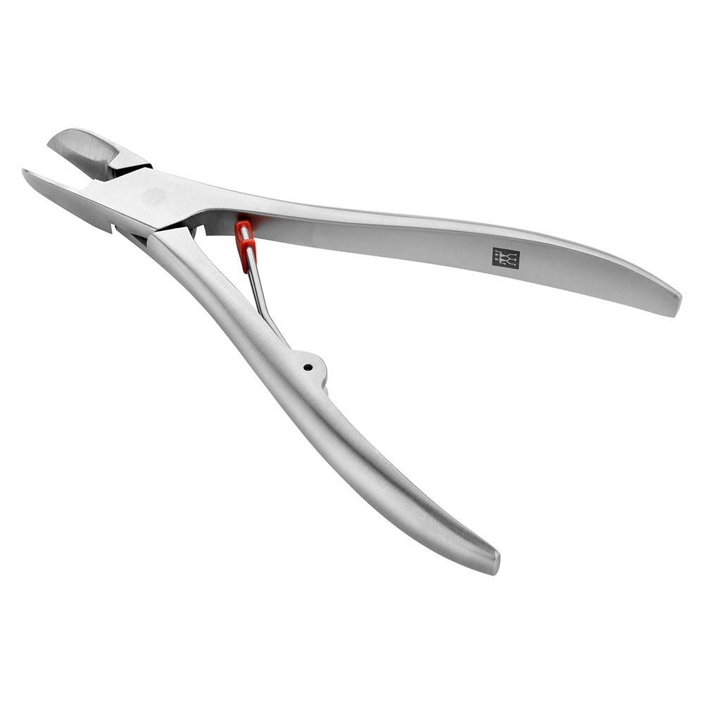 Zwilling Premium Nagelzange