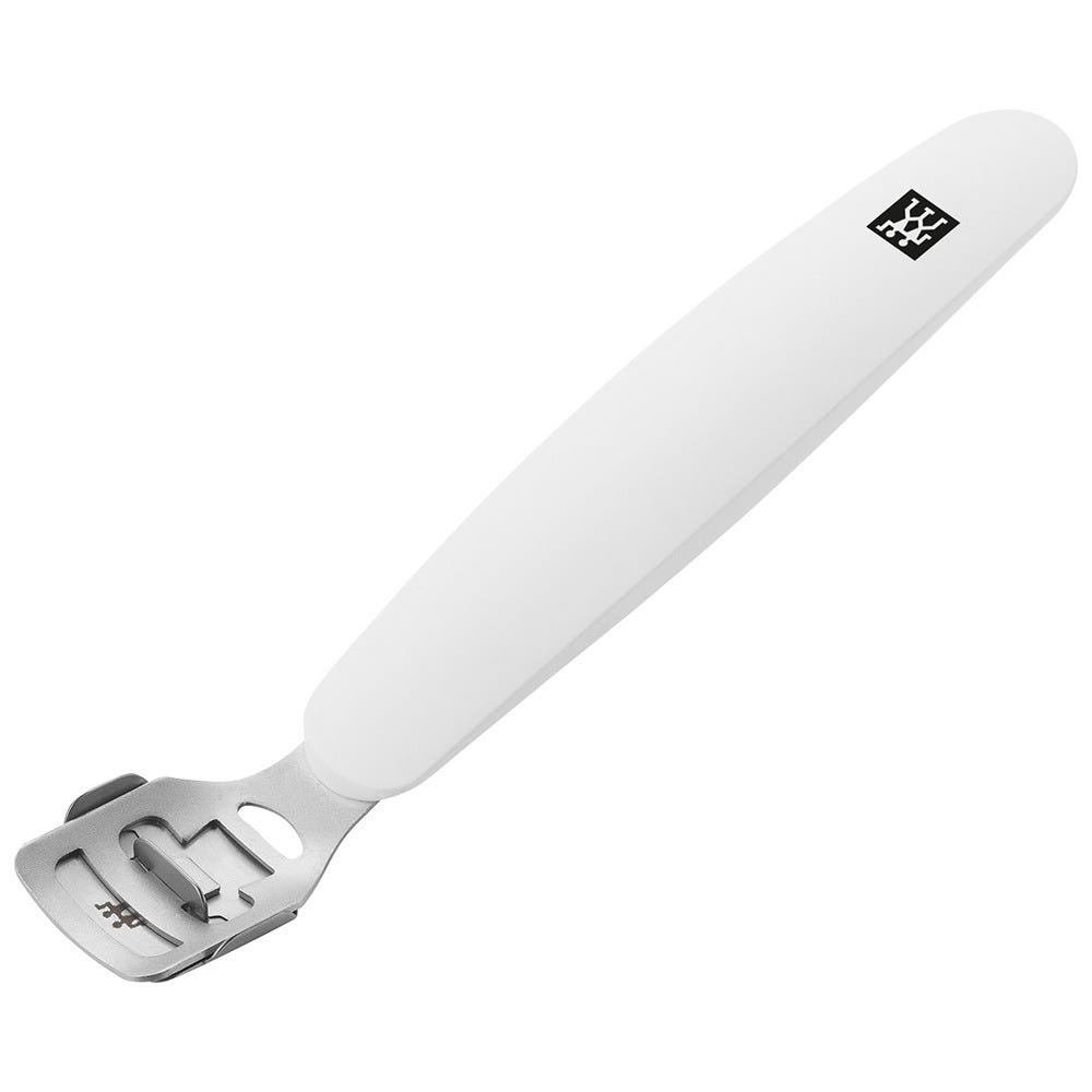 Zwilling Premium Hornhaut-Hobel
