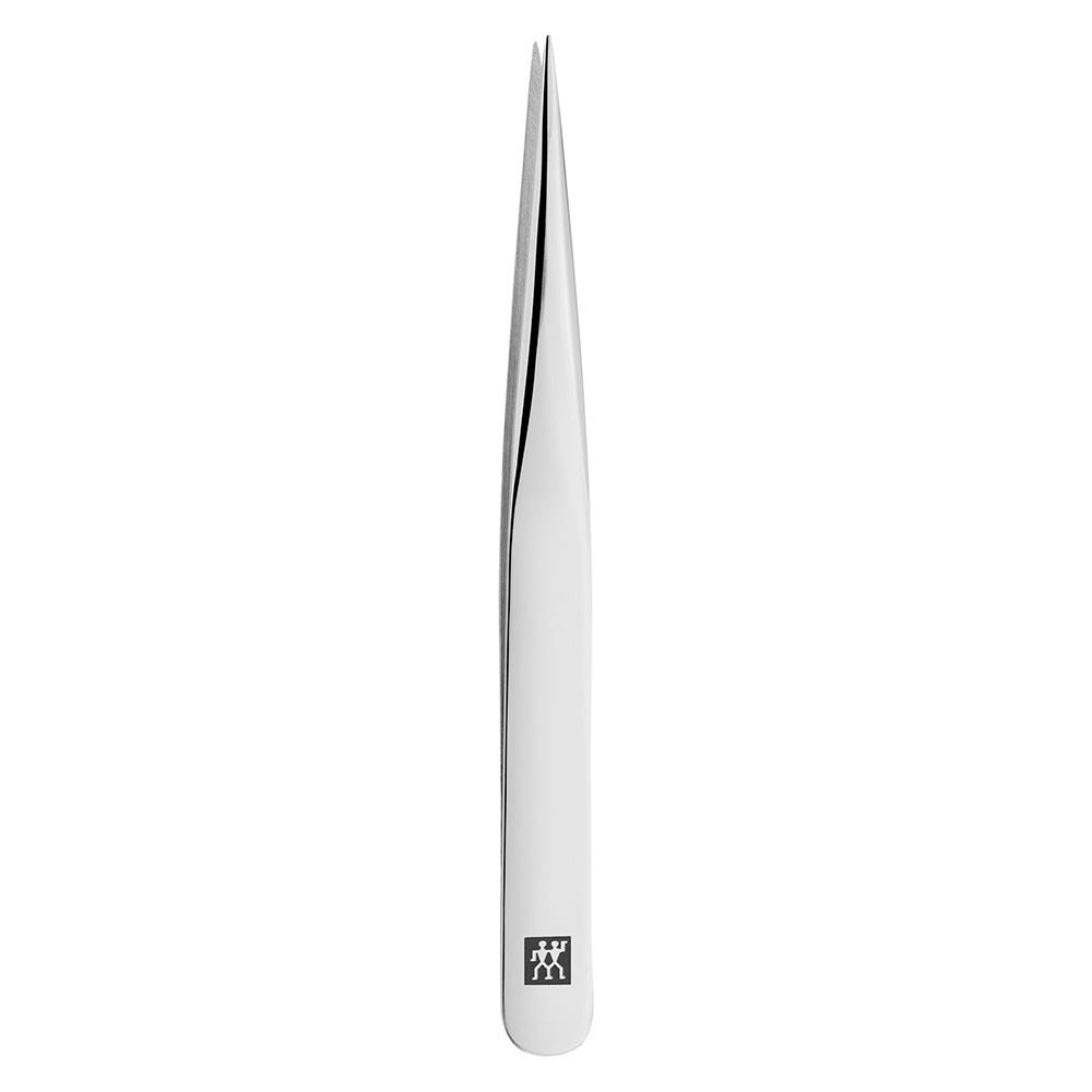 Zwilling Classic Maniküre Set 7-teilig in Schwarz