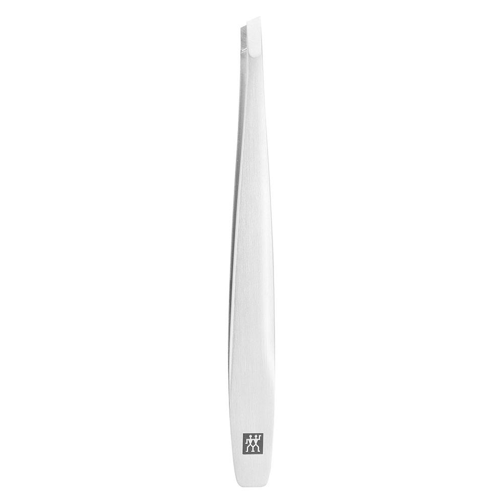 12126674-Farbe-Braun