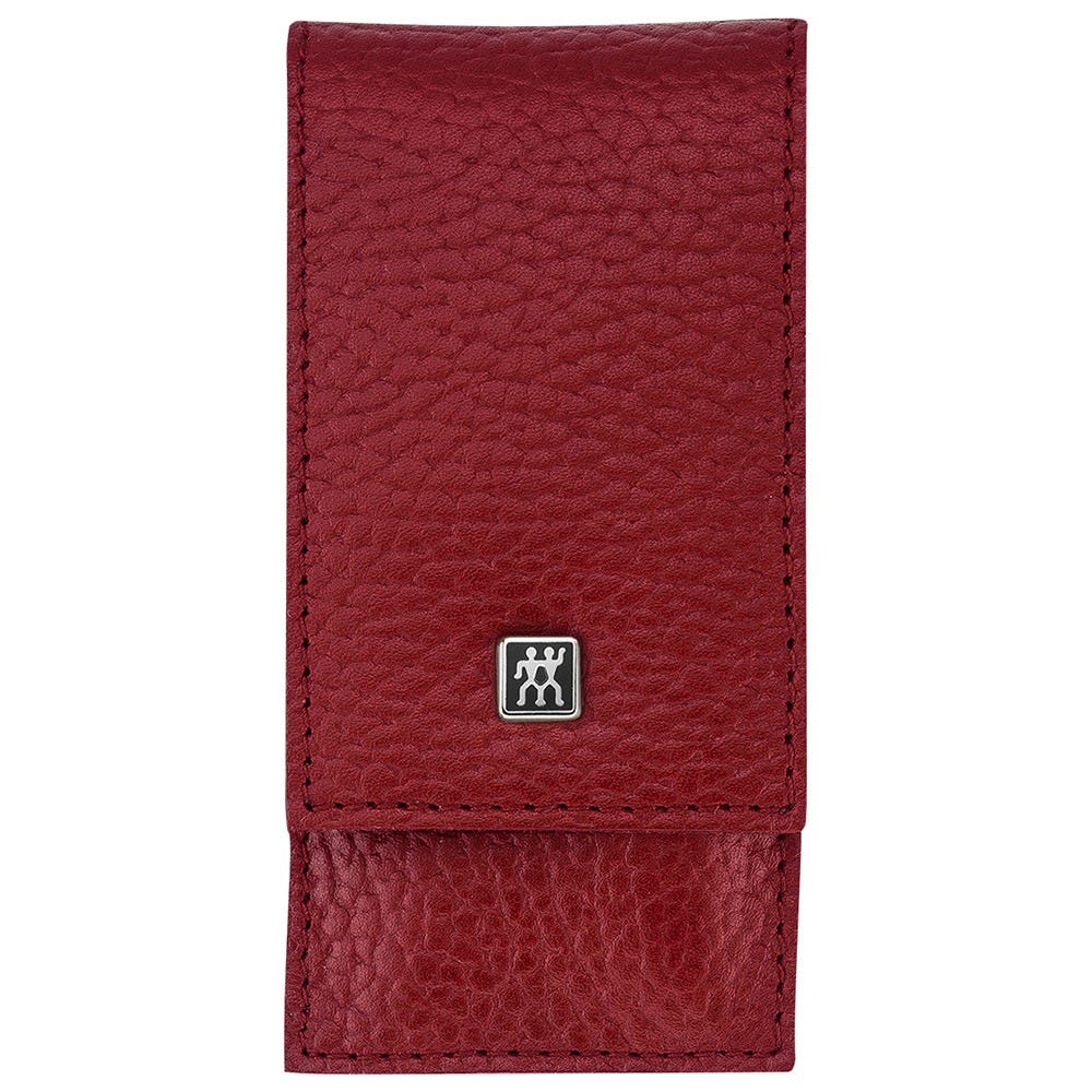 12126677-Farbe-Rot