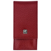 12126677-Farbe-Rot