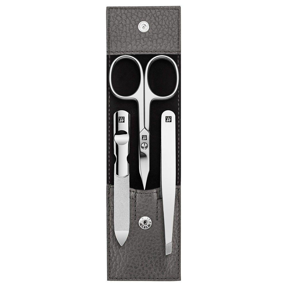 12126678-Farbe-anthrazit