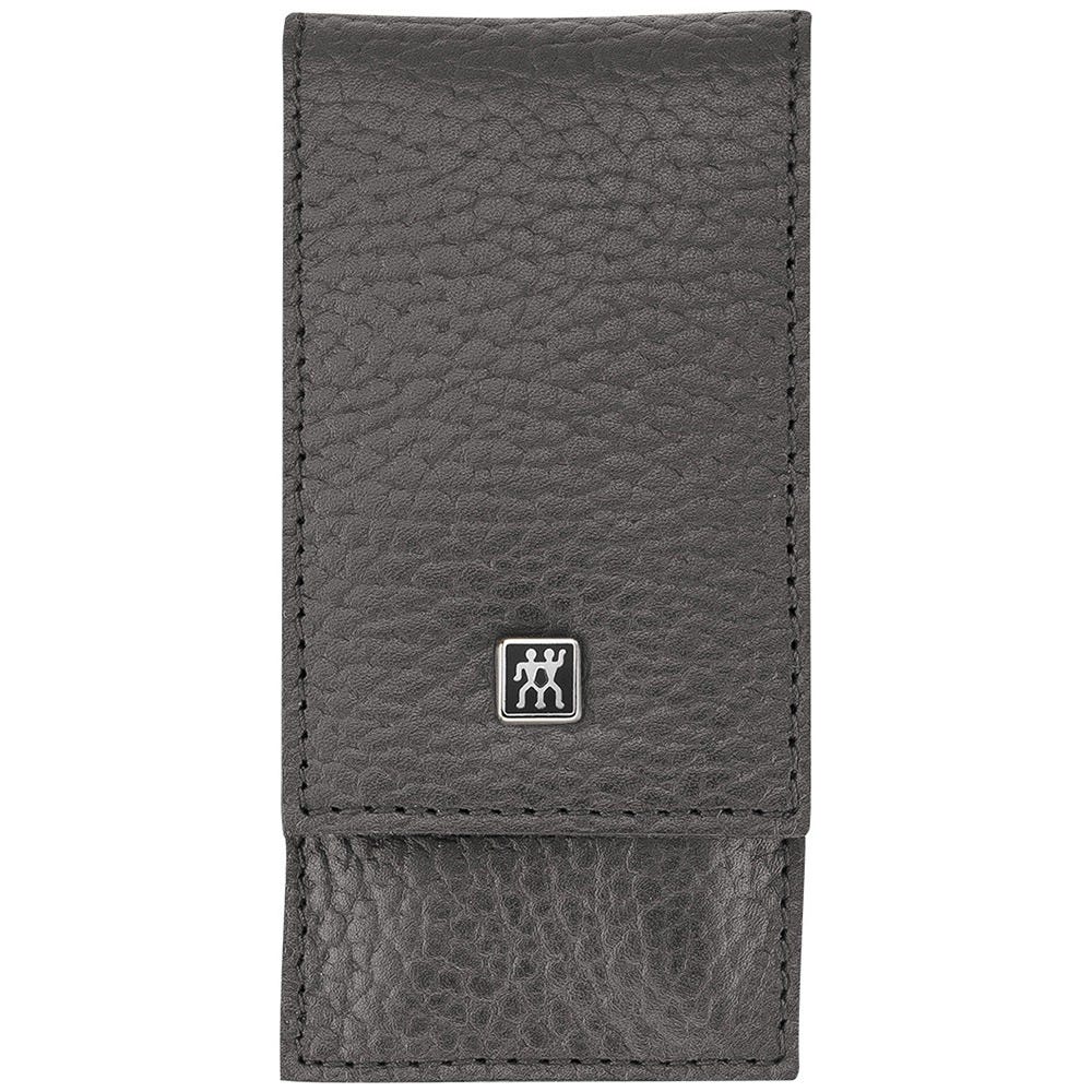 12126678-Farbe-anthrazit