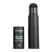 Coppelo Duo Hair Concealer Schwarz